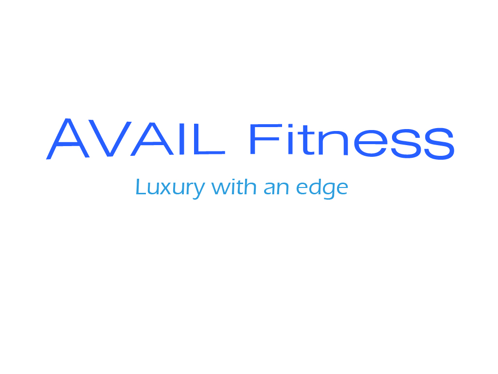 Logo Design by Saly for this project | Design #5436196