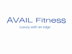 Logo Design by Saly for this project | Design: #5436196