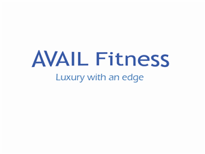 Logo Design by Saly for this project | Design: #5436199