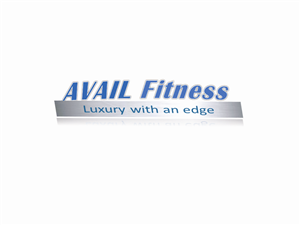 Logo Design by Saly for this project | Design #5436205