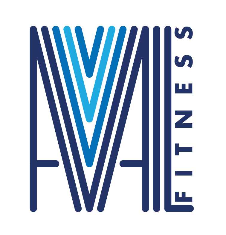 Logo Design by Mooxi for this project | Design #5426367