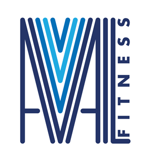 Logo Design by Mooxi