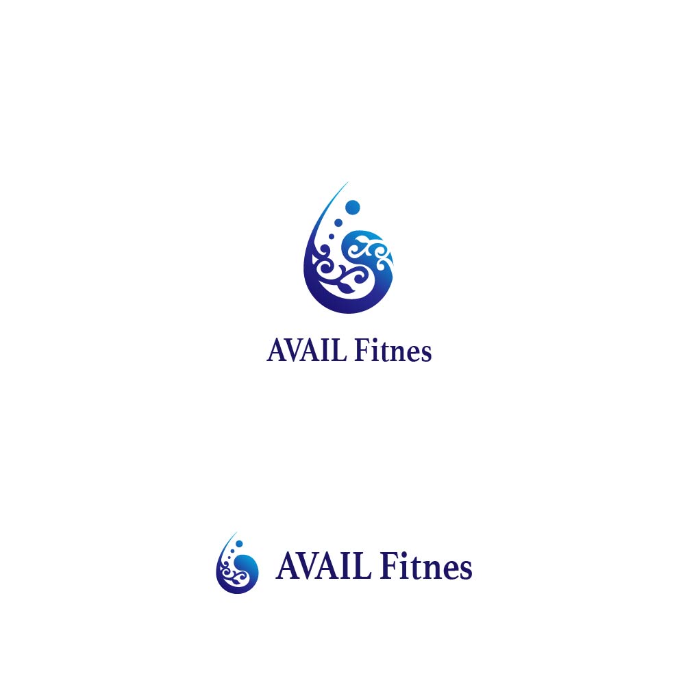 Logo Design by YUARI PH for this project | Design #5399922