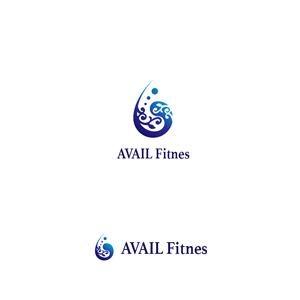 Logo Design by YUARI PH for this project | Design #5399922
