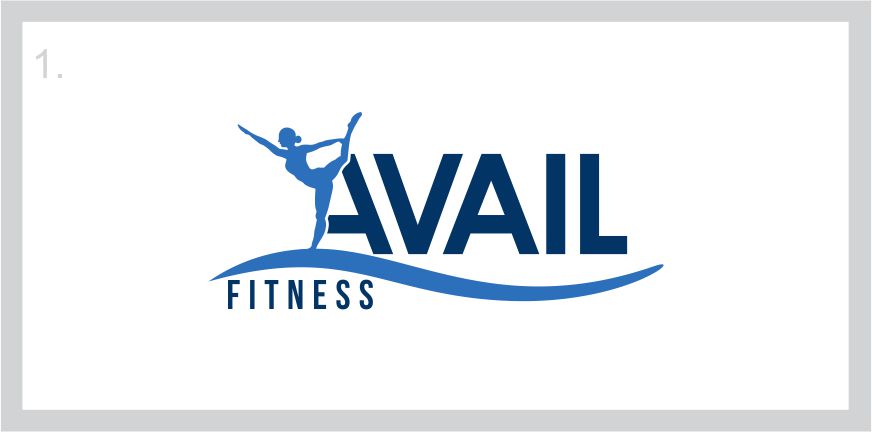 Logo Design by ESolz Technologies for this project | Design #5401026