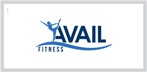 Logo Design by ESolz Technologies