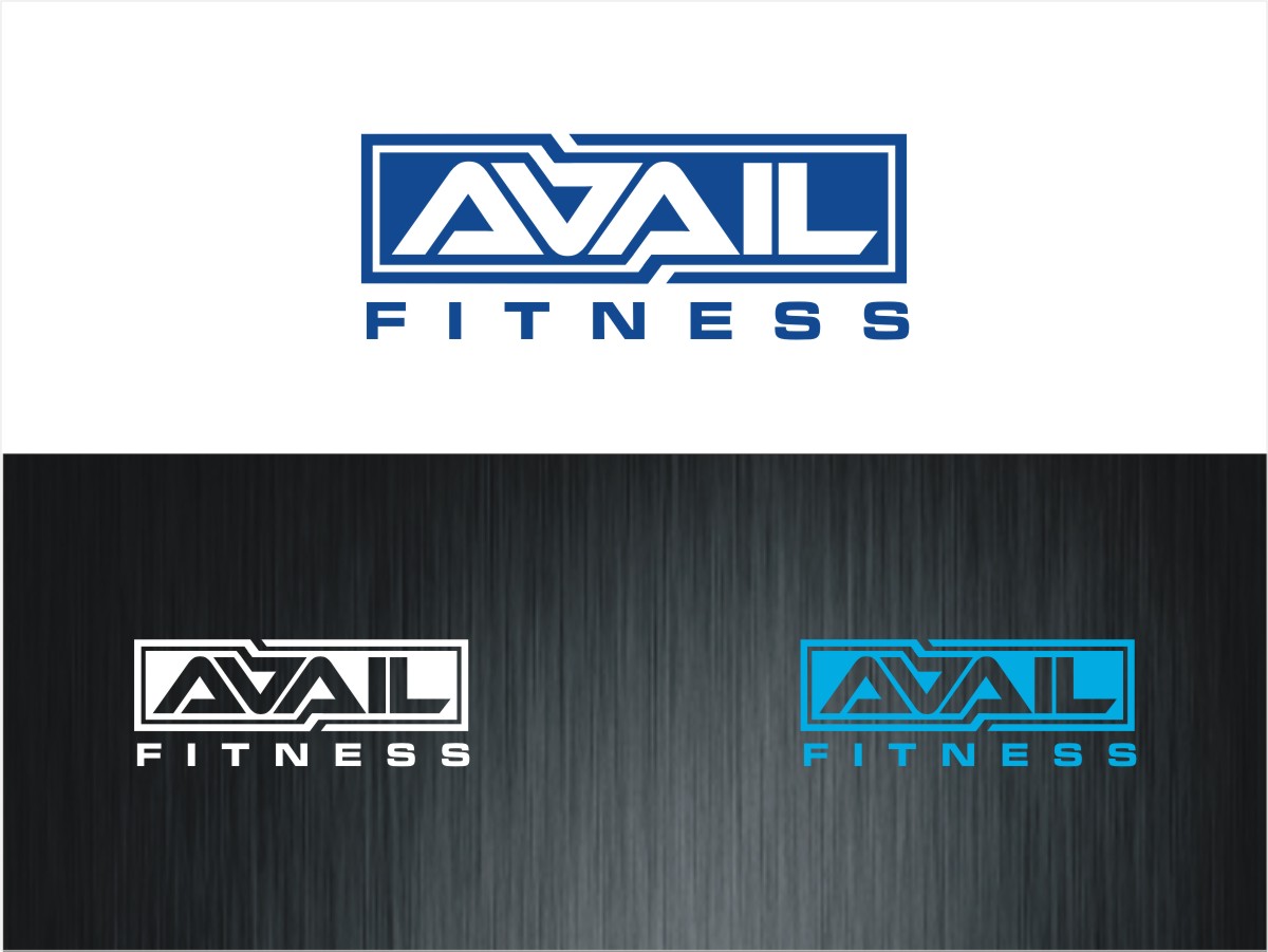 Logo Design by Sushma for this project | Design #5400436