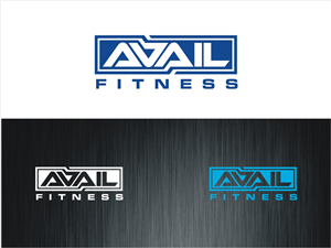 Logo Design by Sushma for this project | Design: #5400436