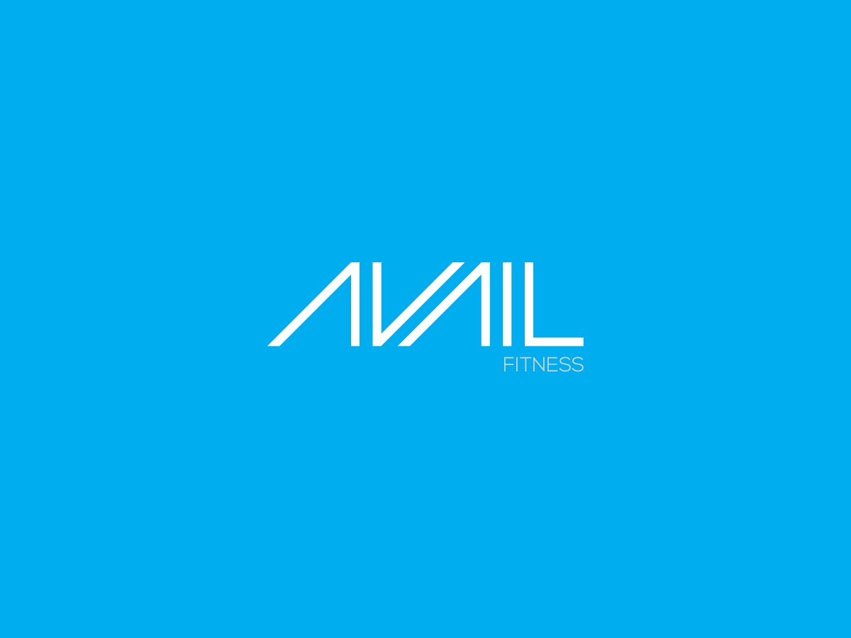Logo Design by Sheldonbrax for this project | Design #5398937