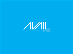 Logo Design by Sheldonbrax for this project | Design #5398937