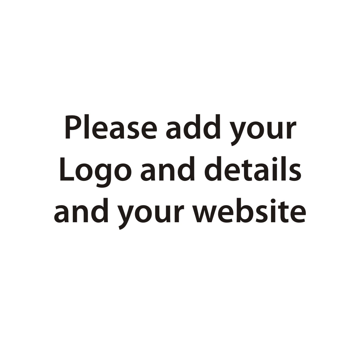 Business Card Design by INDIAN_Ashok for this project | Design #5389132