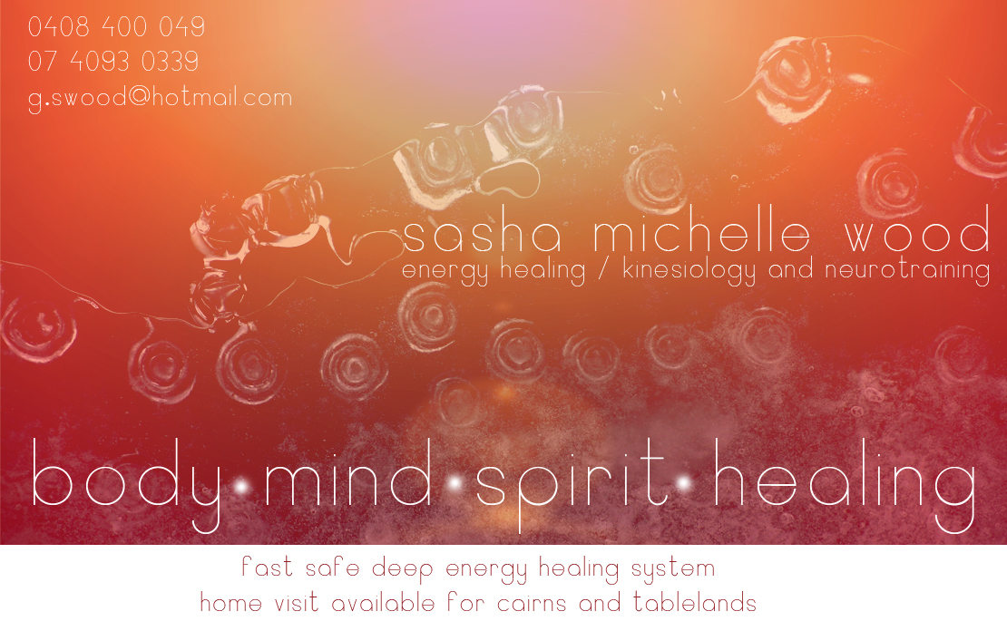 Business Card Design by Clare_s24 for this project | Design #1501561