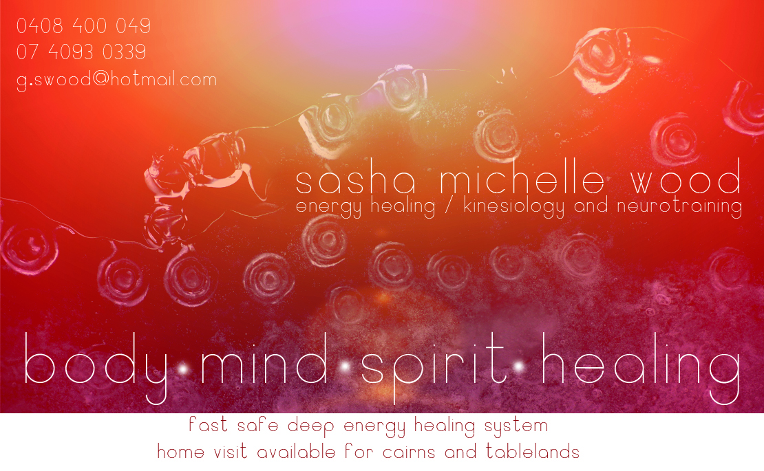 Business Card Design by Clare_s24 for this project | Design #1505667