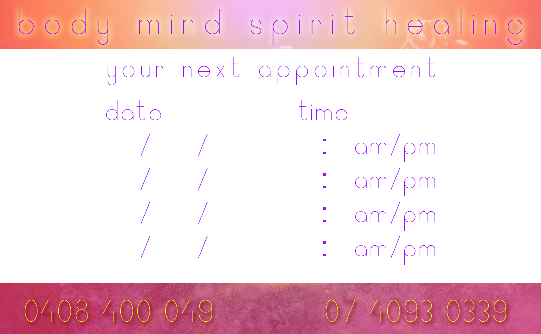 Business Card Design by Clare_s24 for this project | Design #1505691