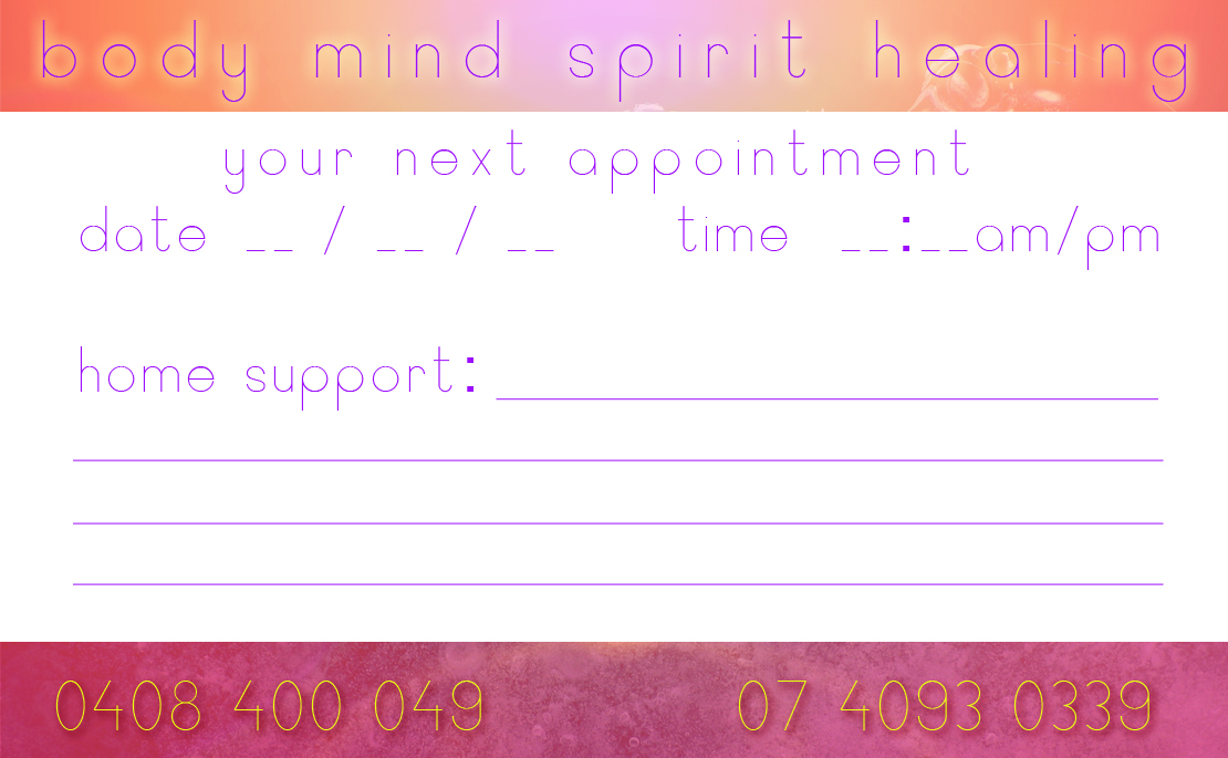 Business Card Design by Clare_s24 for this project | Design #1509183