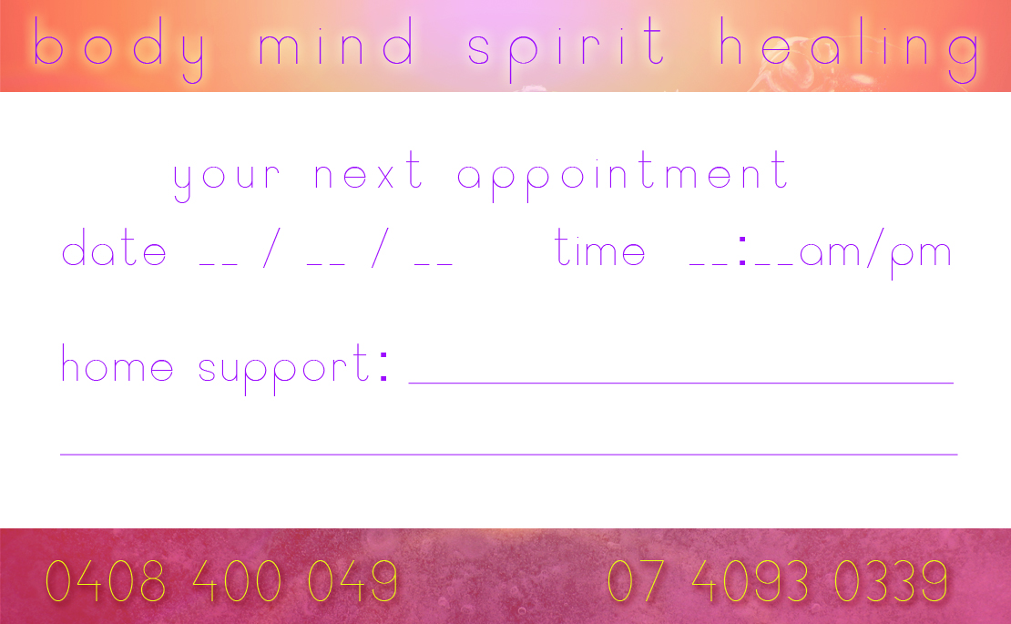 Business Card Design by Clare_s24 for this project | Design #1513569