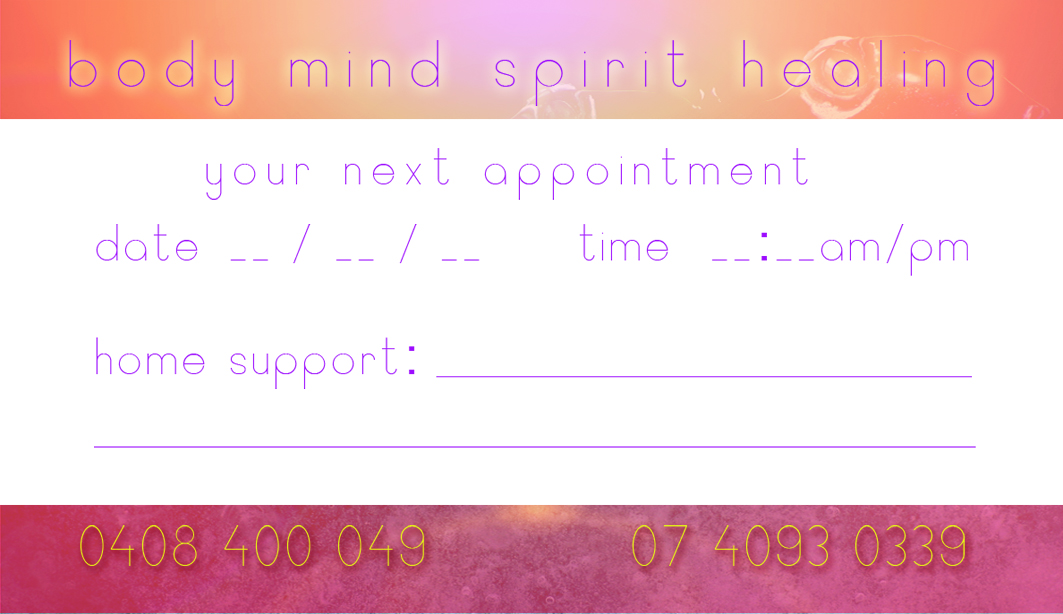 Business Card Design by Clare_s24 for this project | Design #1534480