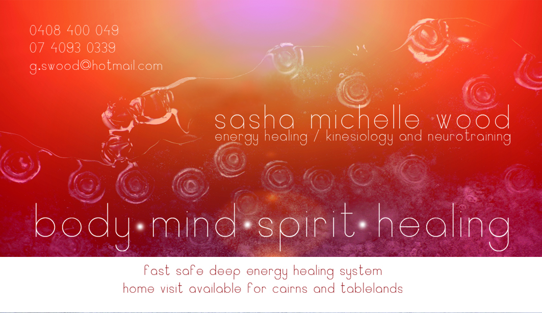 Business Card Design by Clare_s24 for this project | Design #1534486