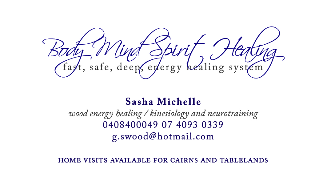 Business Card Design by w&s for this project | Design #1494894