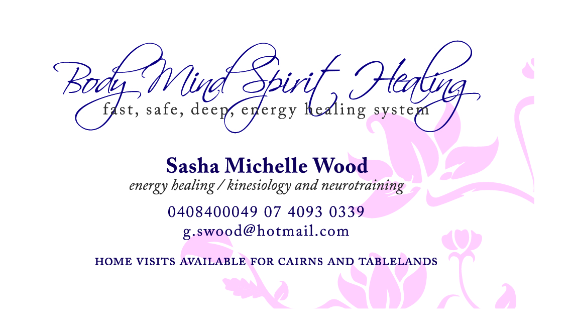Business Card Design by w&s for this project | Design #1496943