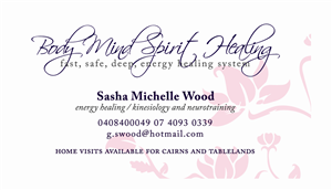 Design de Carte de Visite par w&s pour ce projet | Design #1496943