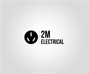 Logo Design by Goran