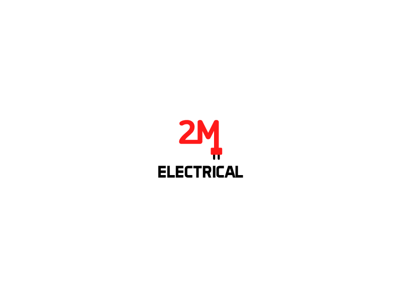 Logo Design by Ash  for this project | Design #5390987