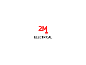 Logo Design by Ash  for this project | Design: #5390987