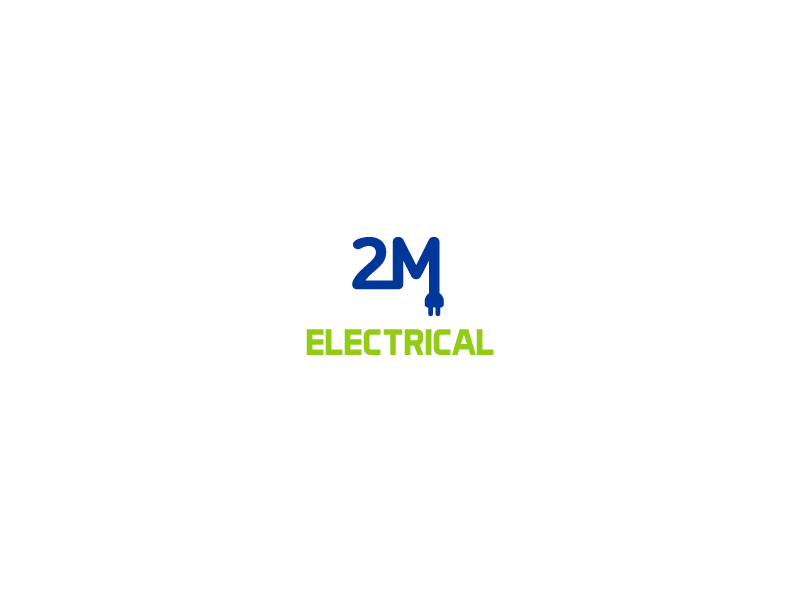 Logo Design by Ash  for this project | Design #5394639