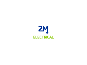 Logo Design by Ash  for this project | Design: #5394639