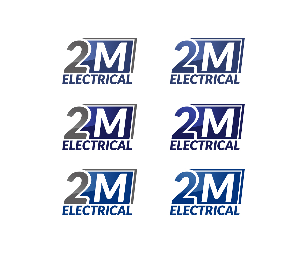 Logo Design by Mario for this project | Design #5394232