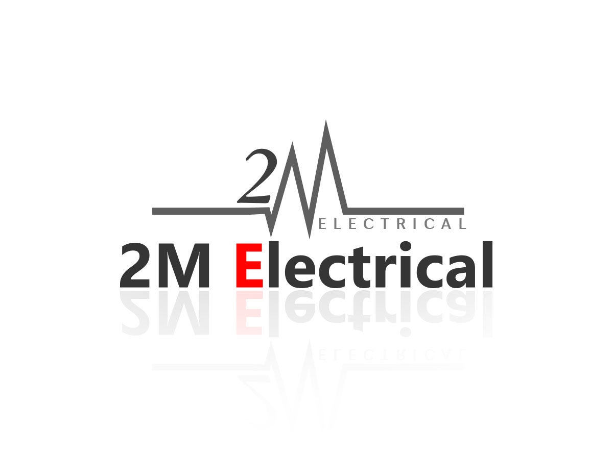Logo Design by 99zoom for this project | Design #5390243