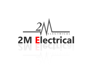 Logo Design by 99zoom for this project | Design: #5390243