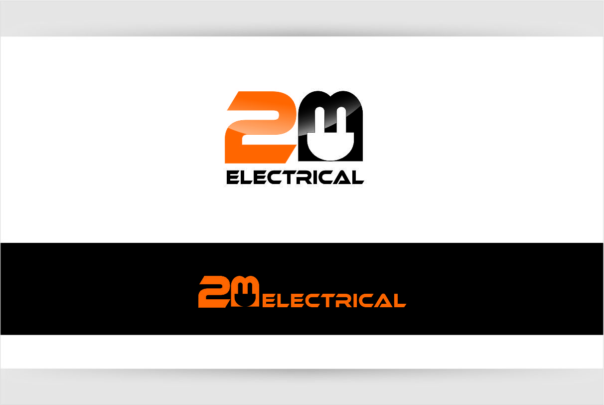 Logo Design by dxprints for this project | Design #5399867