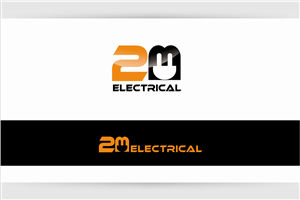 Logo Design by dxprints