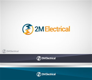Logo Design by vhey for this project | Design: #5437798