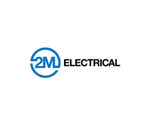 Logo Design by mandex