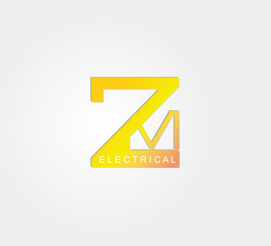 Design de Logo par PurnamaGP pour ce projet | Design #5389956