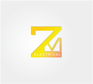 Logo Design by PurnamaGP for this project | Design #5389956