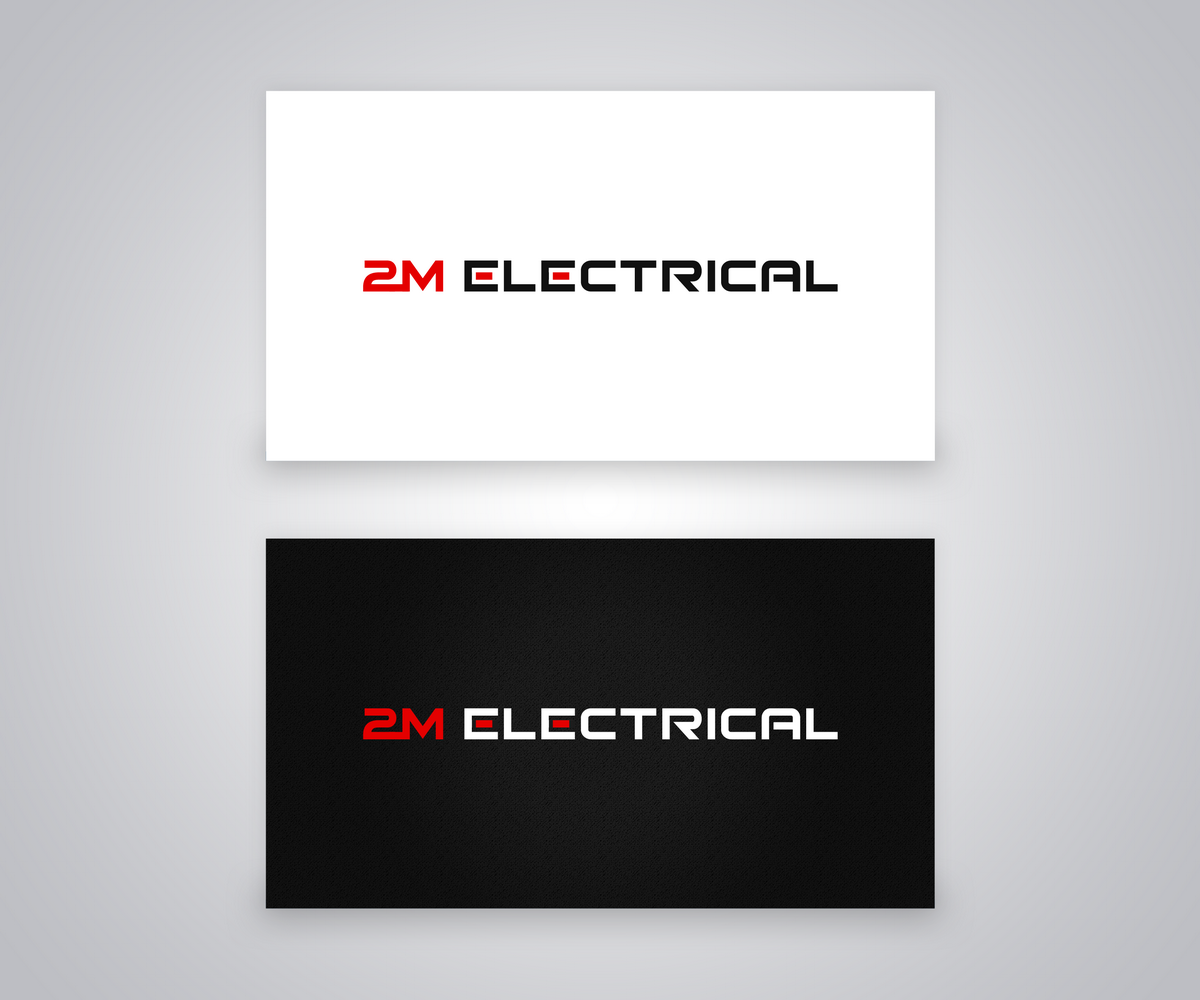 Logo Design by DiLion for this project | Design #5416995