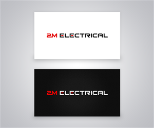 Logo Design by DiLion for this project | Design: #5416995
