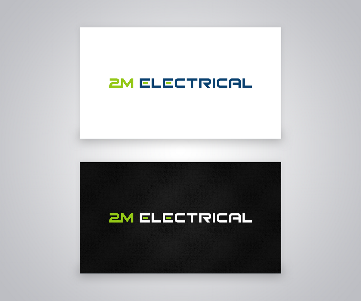 Logo Design by DiLion for this project | Design #5416996