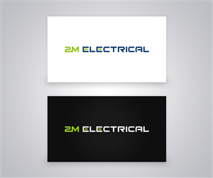 Logo Design by DiLion for this project | Design: #5416996