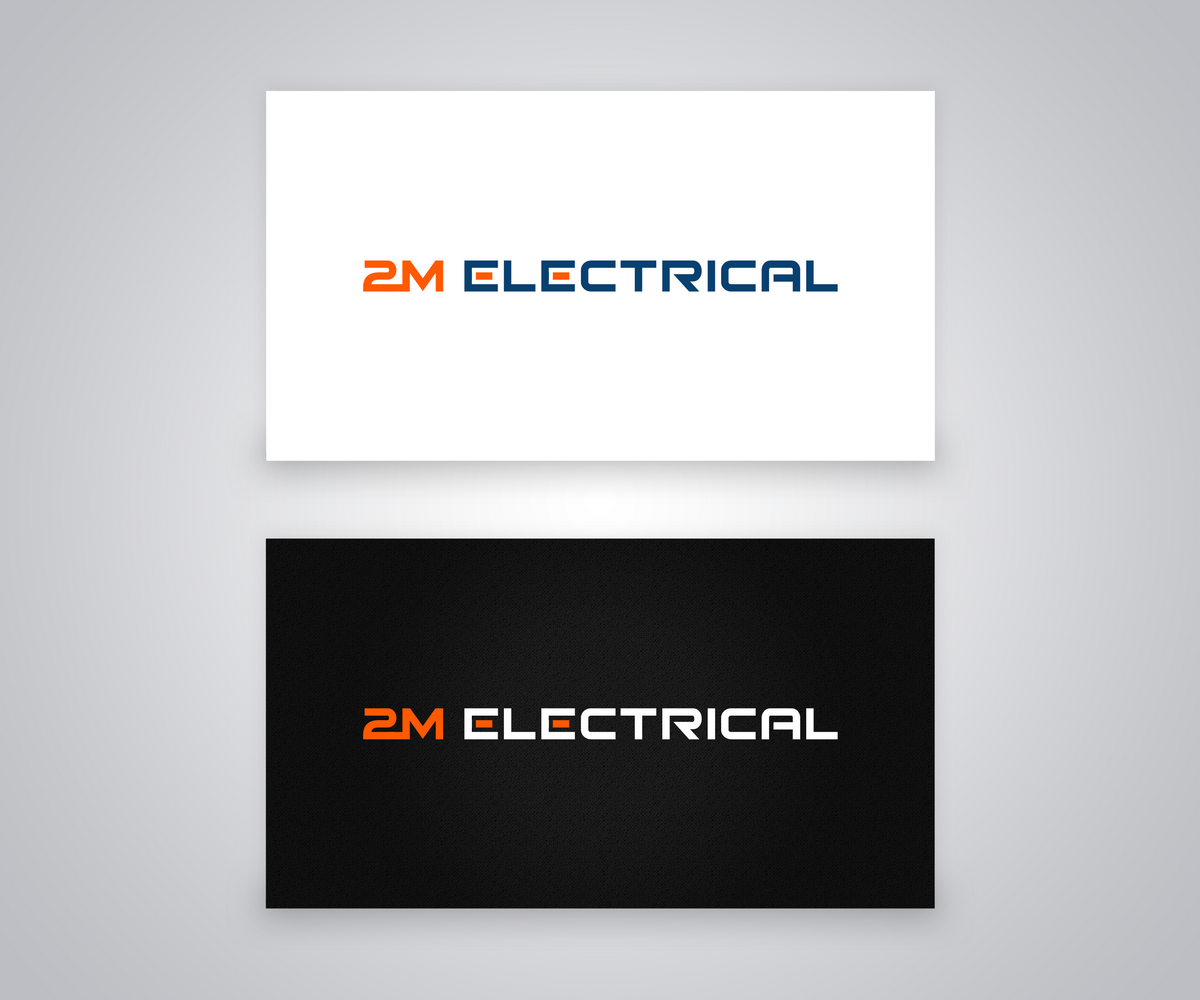 Logo Design by DiLion for this project | Design #5416998