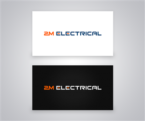 Logo Design by DiLion for this project | Design: #5416998