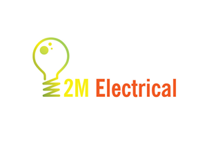 Logo Design by kuzanata for this project | Design #5392021
