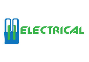 Logo Design by kuzanata for this project | Design: #5392151