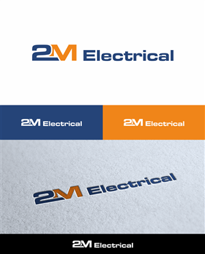 Logo Design by ninisdesign for this project | Design: #5389110
