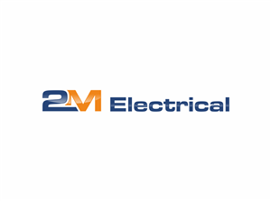 Logo Design by ninisdesign for this project | Design: #5396192