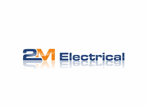 Logo Design by ninisdesign for this project | Design: #5398063